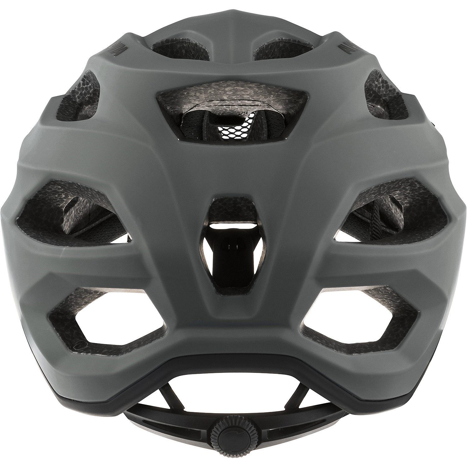 Alpina Sports Fahrradhelm Helm CARAPAX 2.0