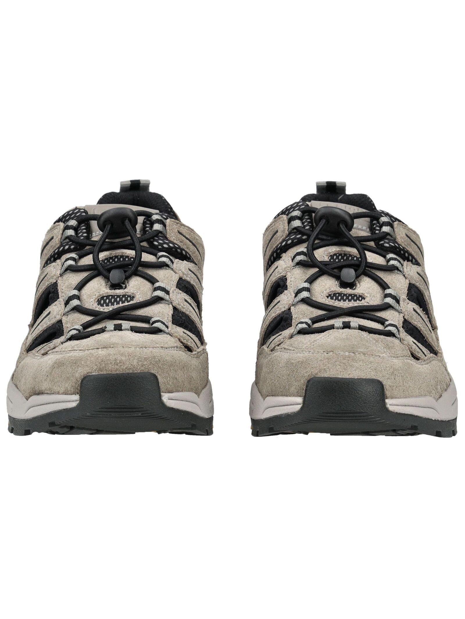 camel active camel active Halbschuhe Leder Schnürschuh