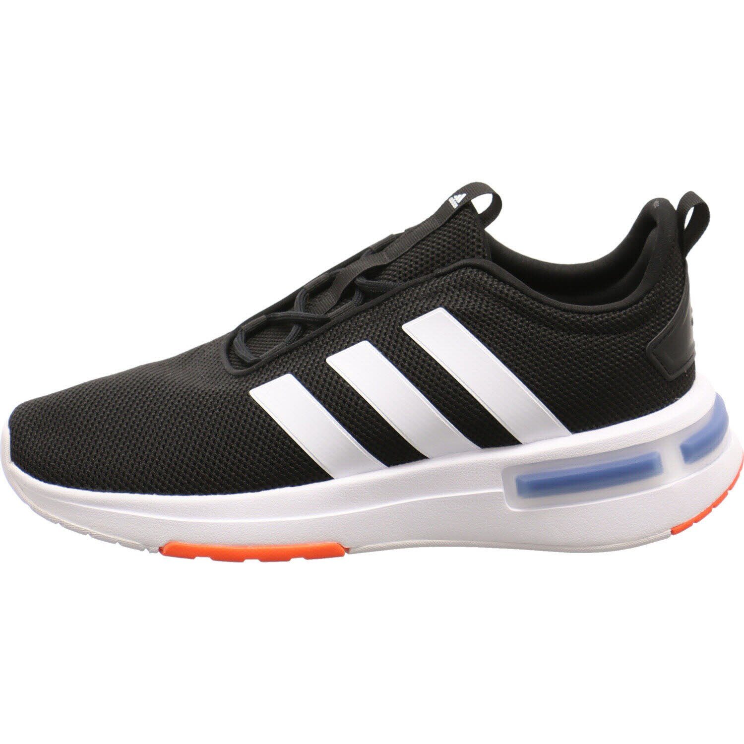 adidas Originals RACER TR23 K Sneaker – Bild 2 von 5