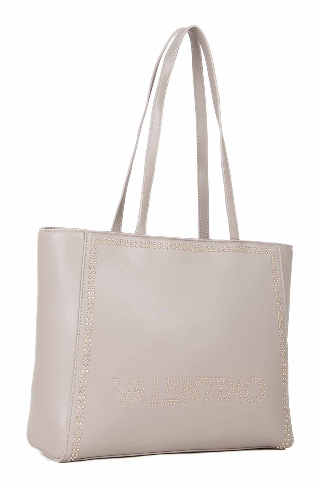 VALENTINO BAGS Schultertasche Shopping Bag günstig online kaufen
