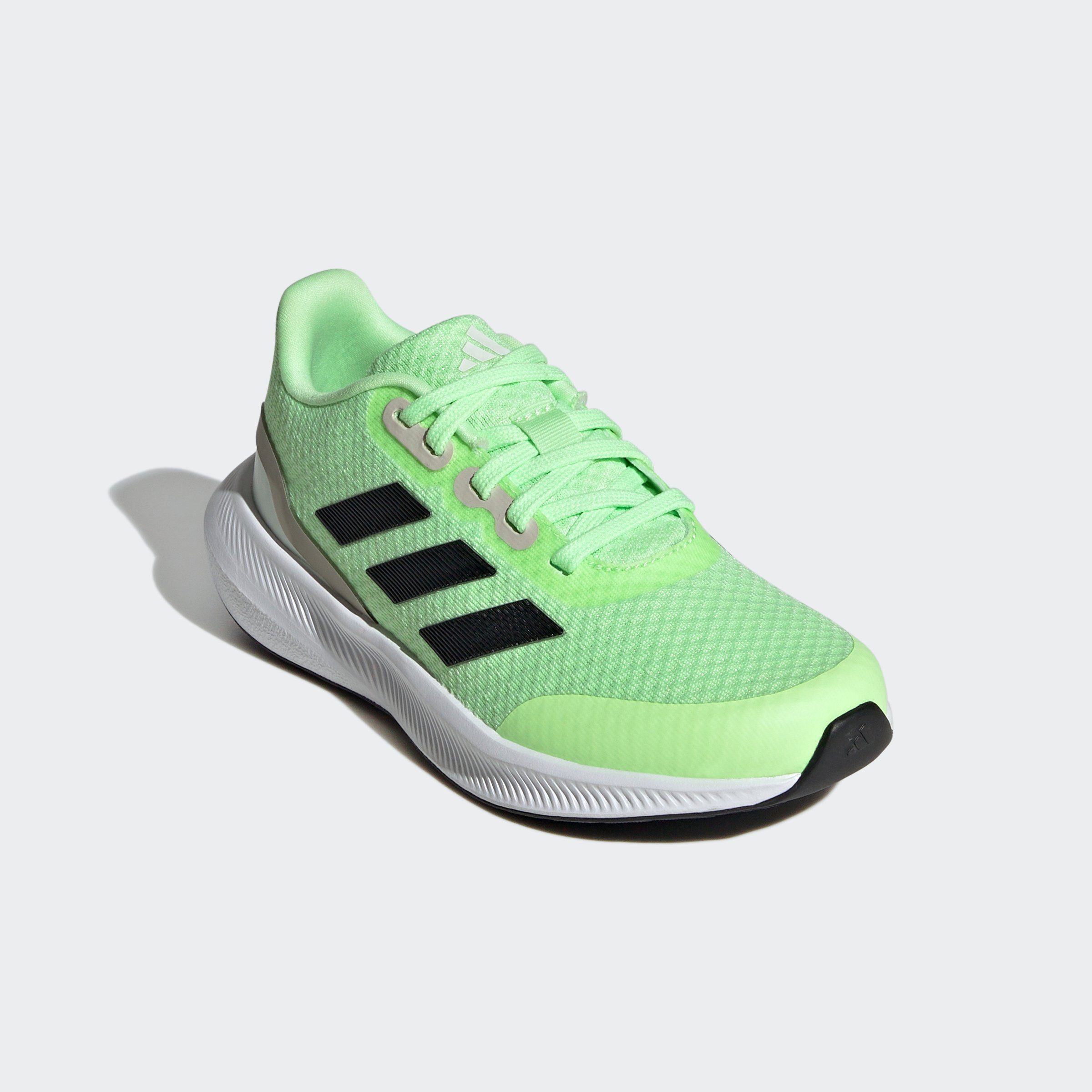 adidas Sportswear RUNFALCON 3 LACE Laufschuh