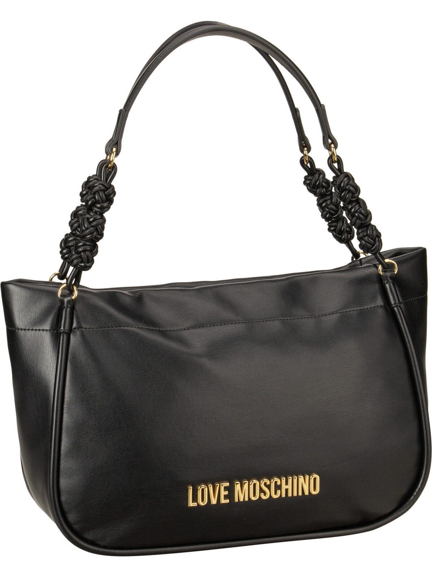 Handtasche Tender