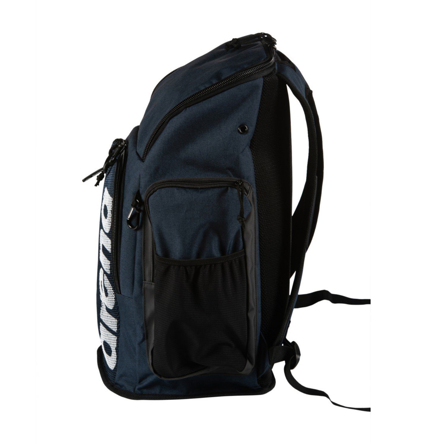 Arena Daypack Rucksack Team 45 günstig online kaufen