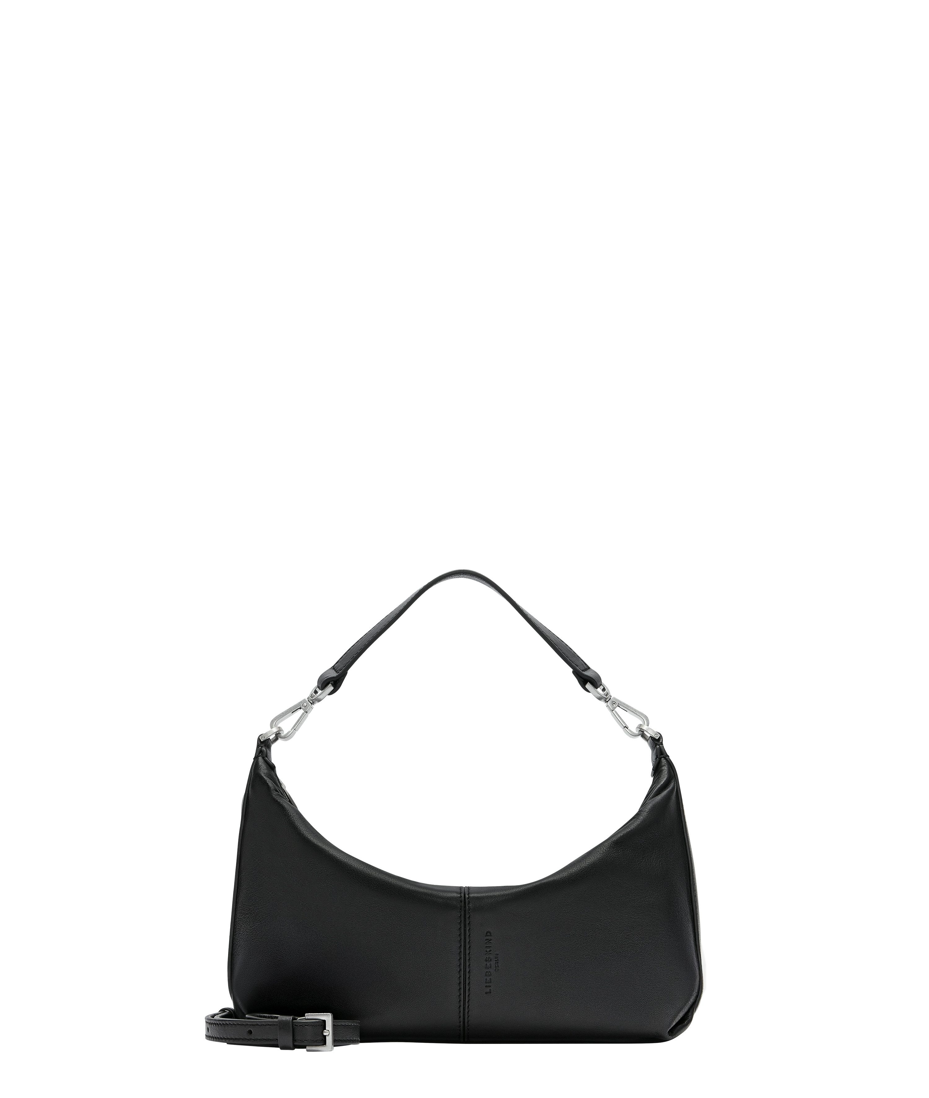 Hobo Hobo S PARIS SHEEP NATURAL