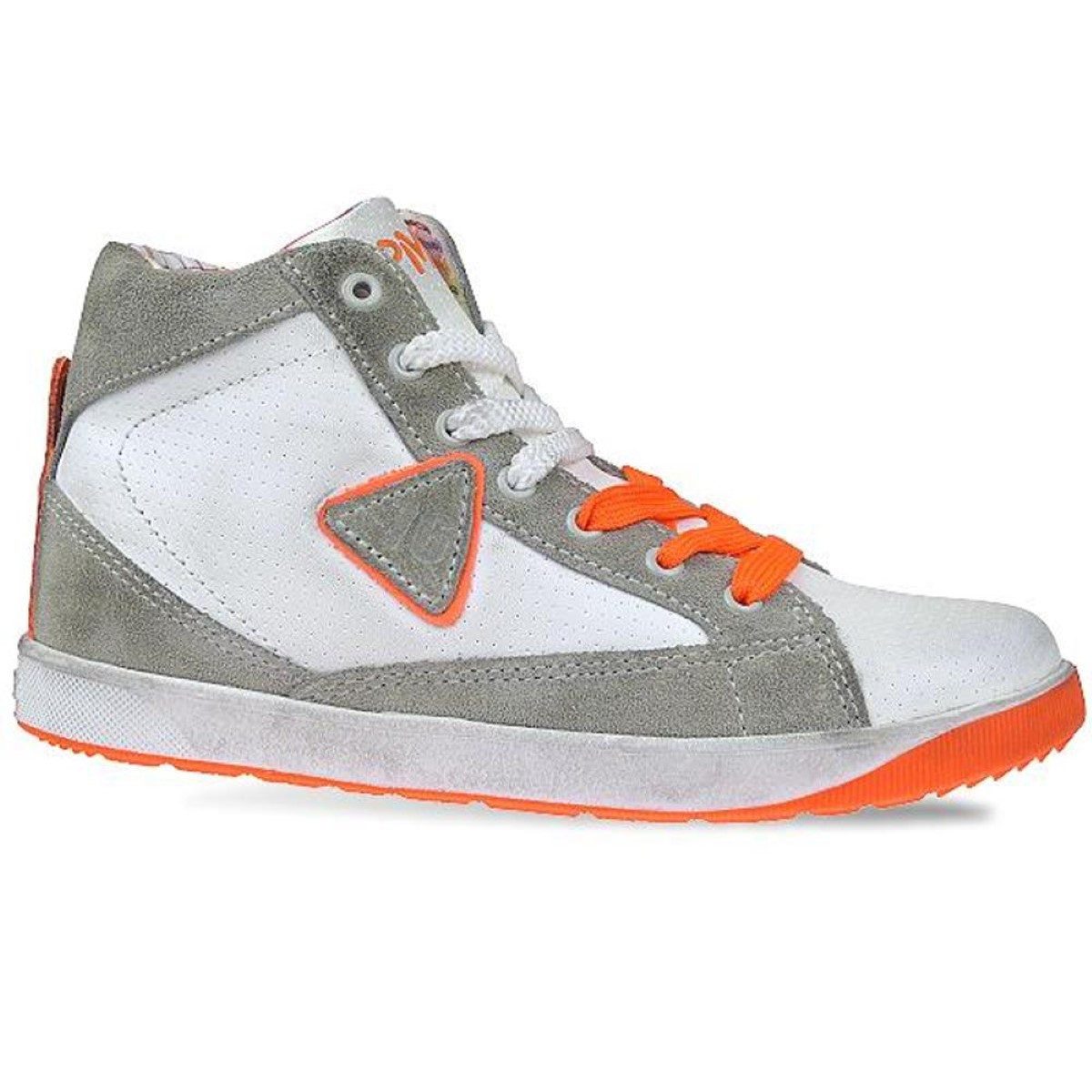 Primigi Primigi Sneaker High Sneaker