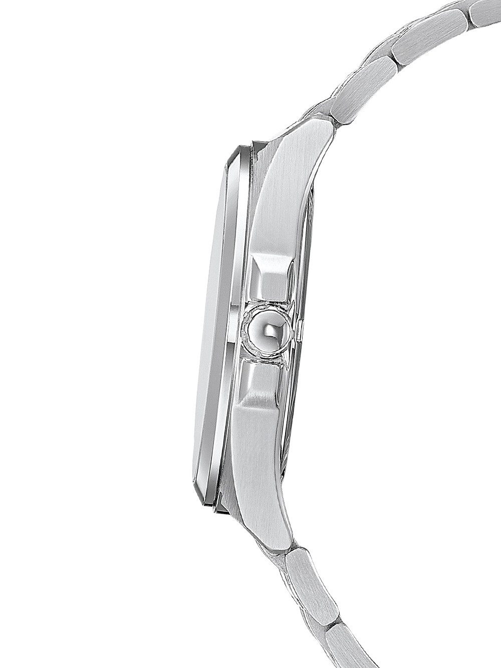 Citizen Quarzuhr Citizen BM7108-81A Eco-Drive Sports Herrenuhr 41mm 10ATM Citizen BM7108-81A Eco-Drive Sports Herrenuhr 41mm 10ATM