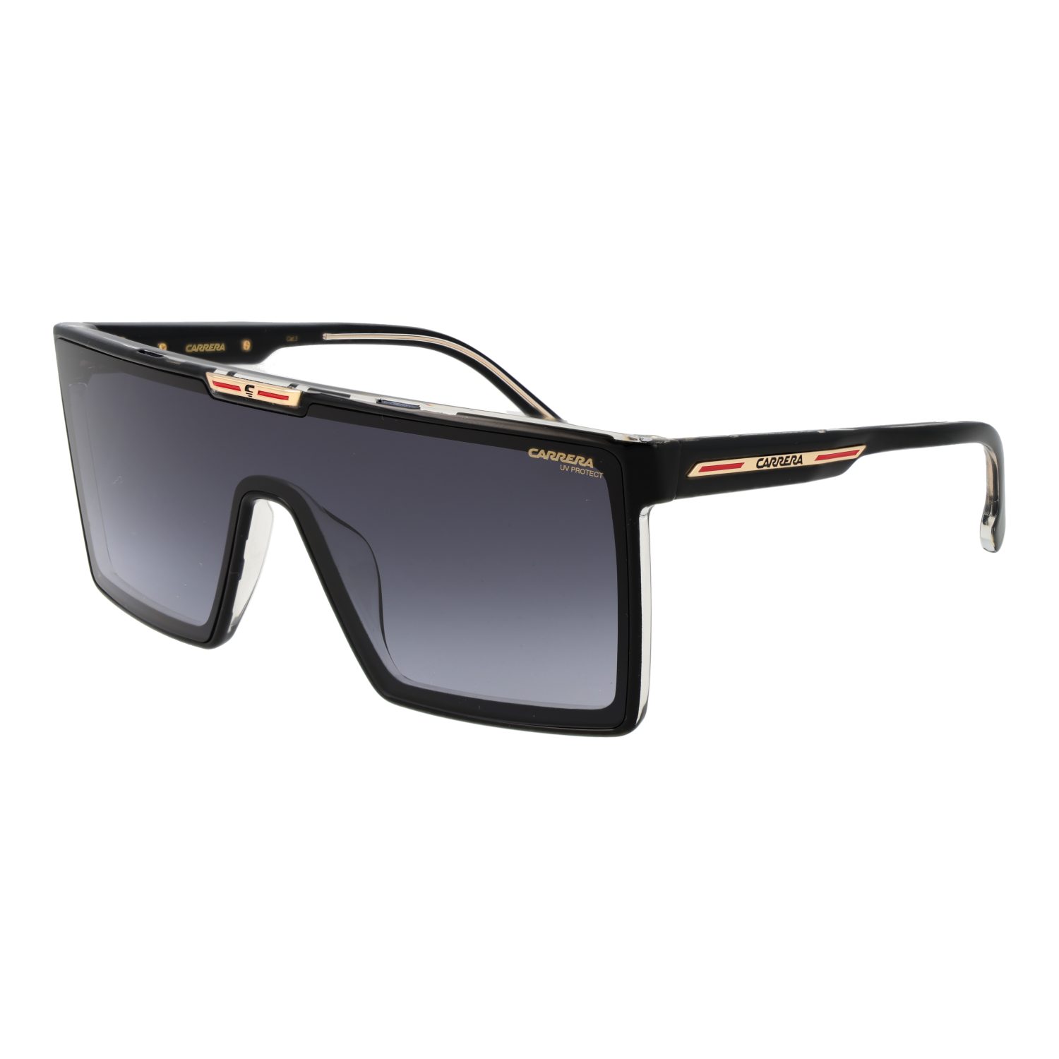 Carrera® Monoscheibensonnenbrille VICTORY C 07/S 997C59O
