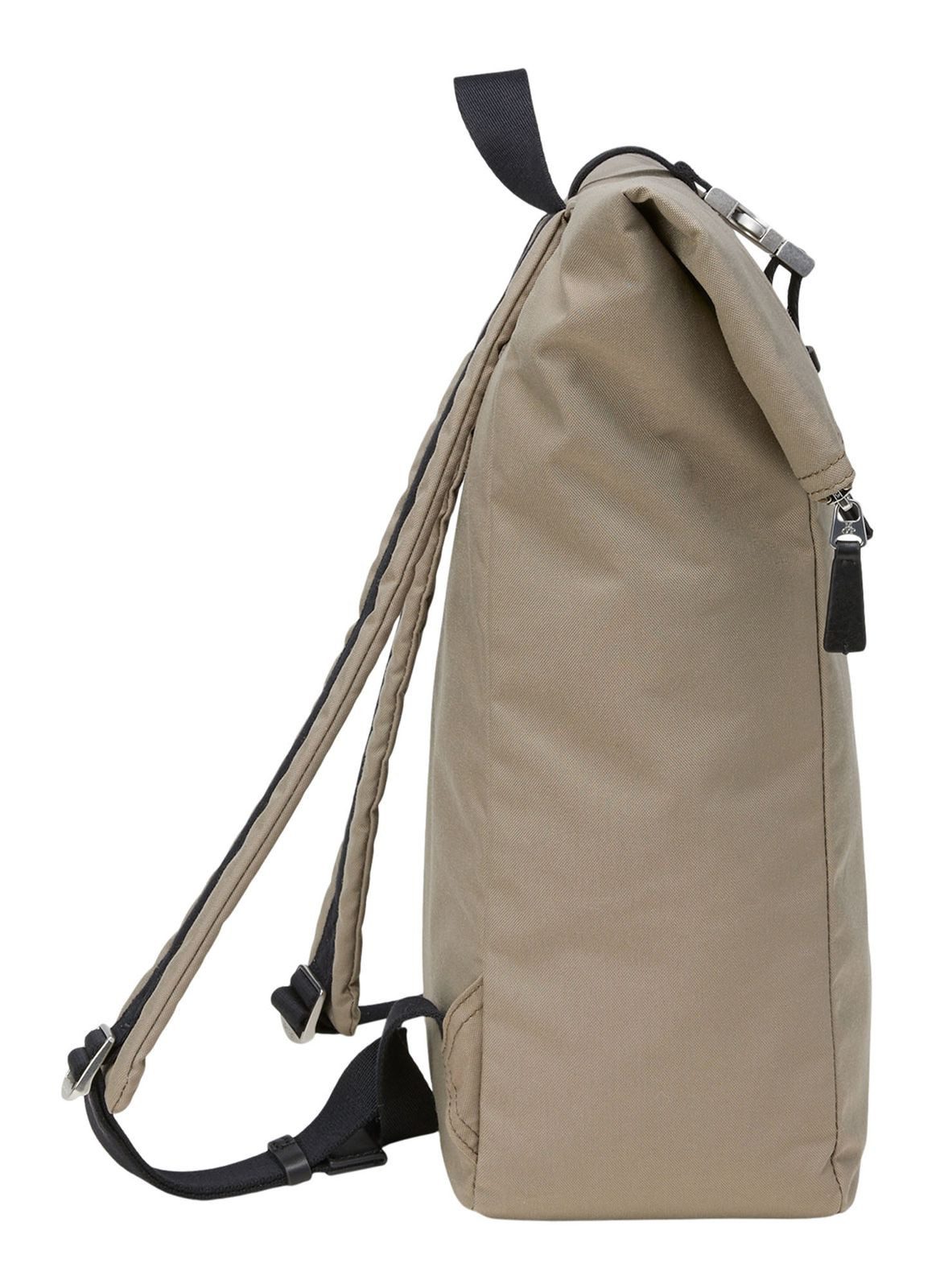 Marc O'Polo Rucksack Backpack günstig online kaufen