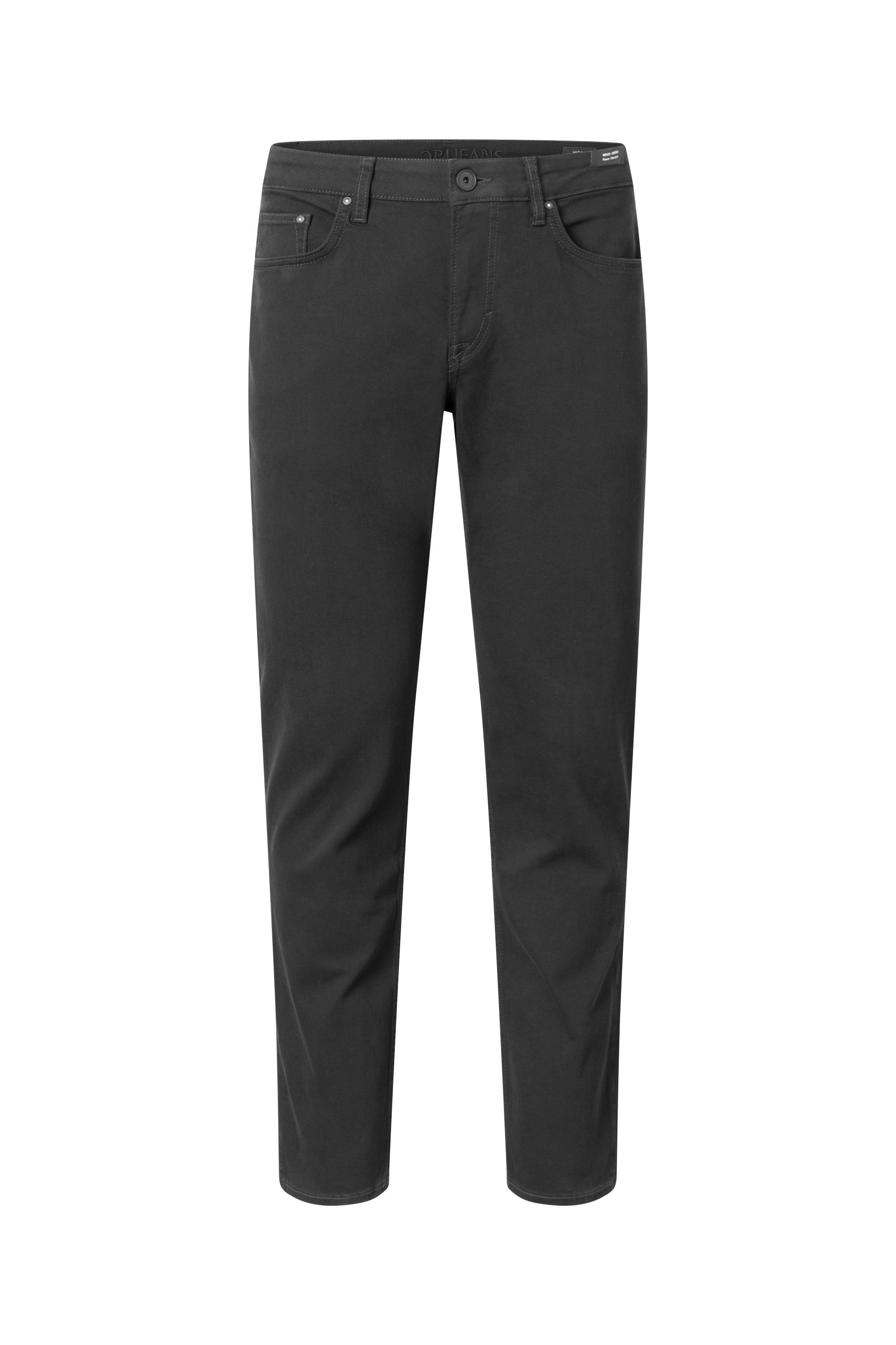 Joop Джинси 5-Pocket-Jeans Джинси Mitch mit Gürtelschlaufen