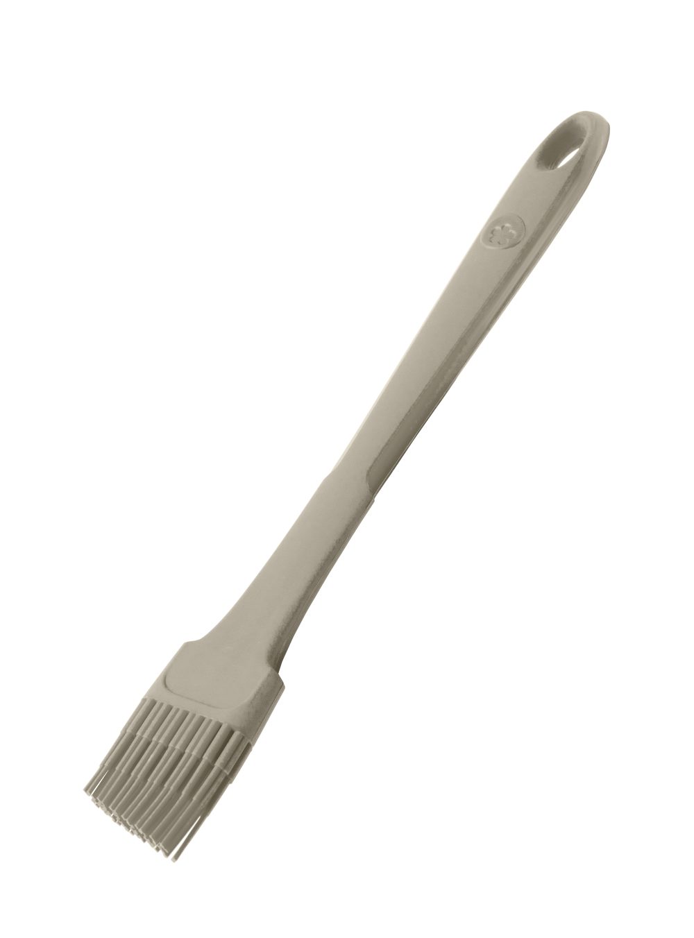 Backpinsel Design-Pinsel S Taupe