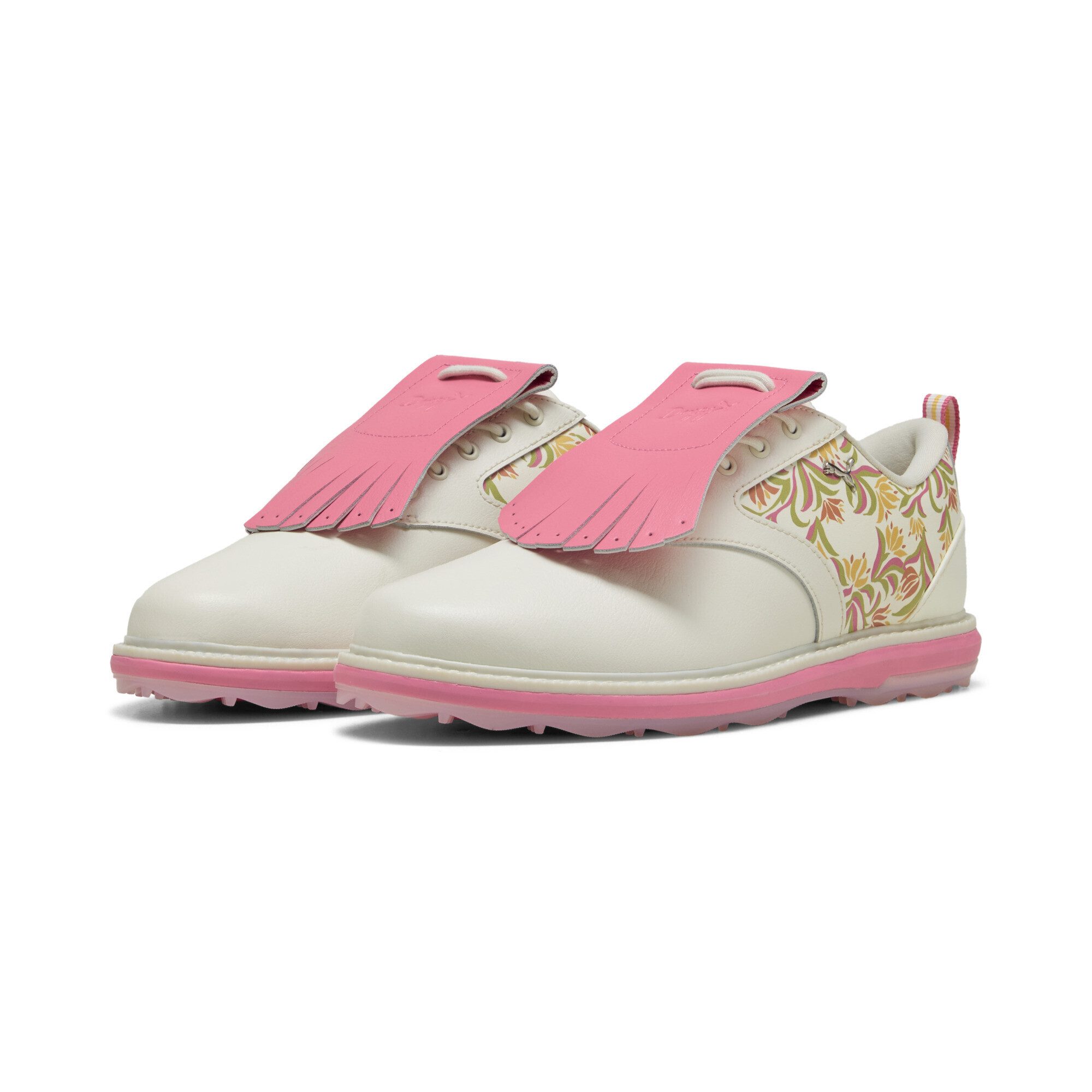 PUMA x DANI DAZEY Avant Golfschuhe Damen Golfschuh
