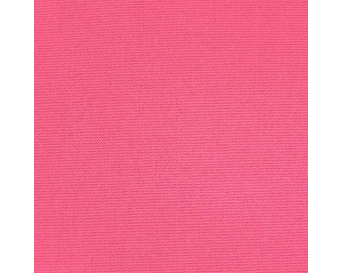 Thumbnail - Stofferia Stoff Outdoorstoff Acrisol Liso Fucsia, Breite 160 cm, Meterware
