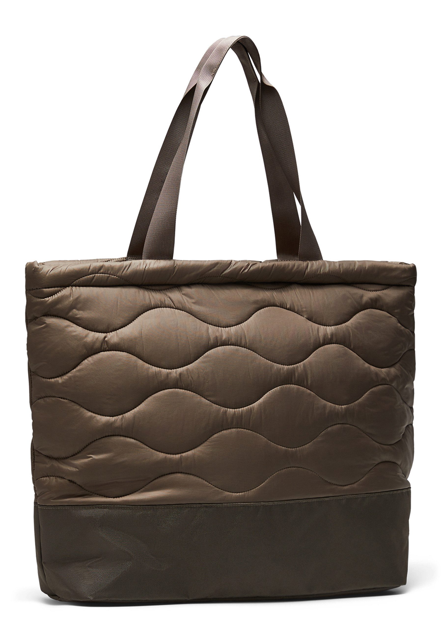 Peak Performance Shopper Helium Tote Bag