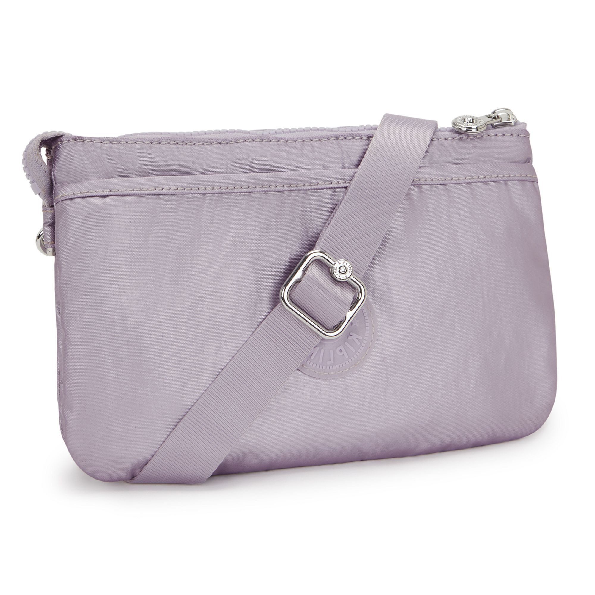 KIPLING Umhängetasche Holiday Studs Plus, Polyamid