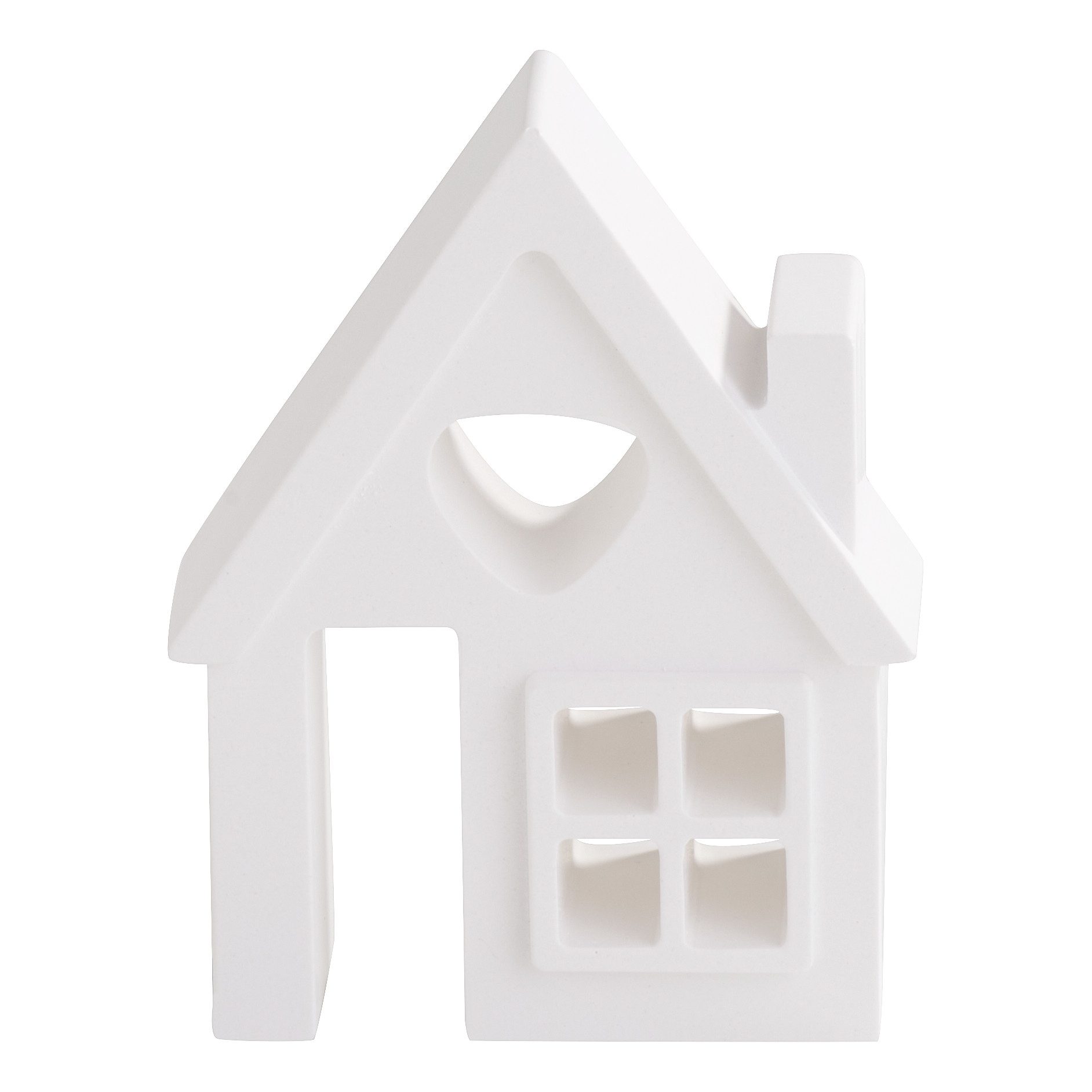 Modellierwerkzeug Home Sweet Home