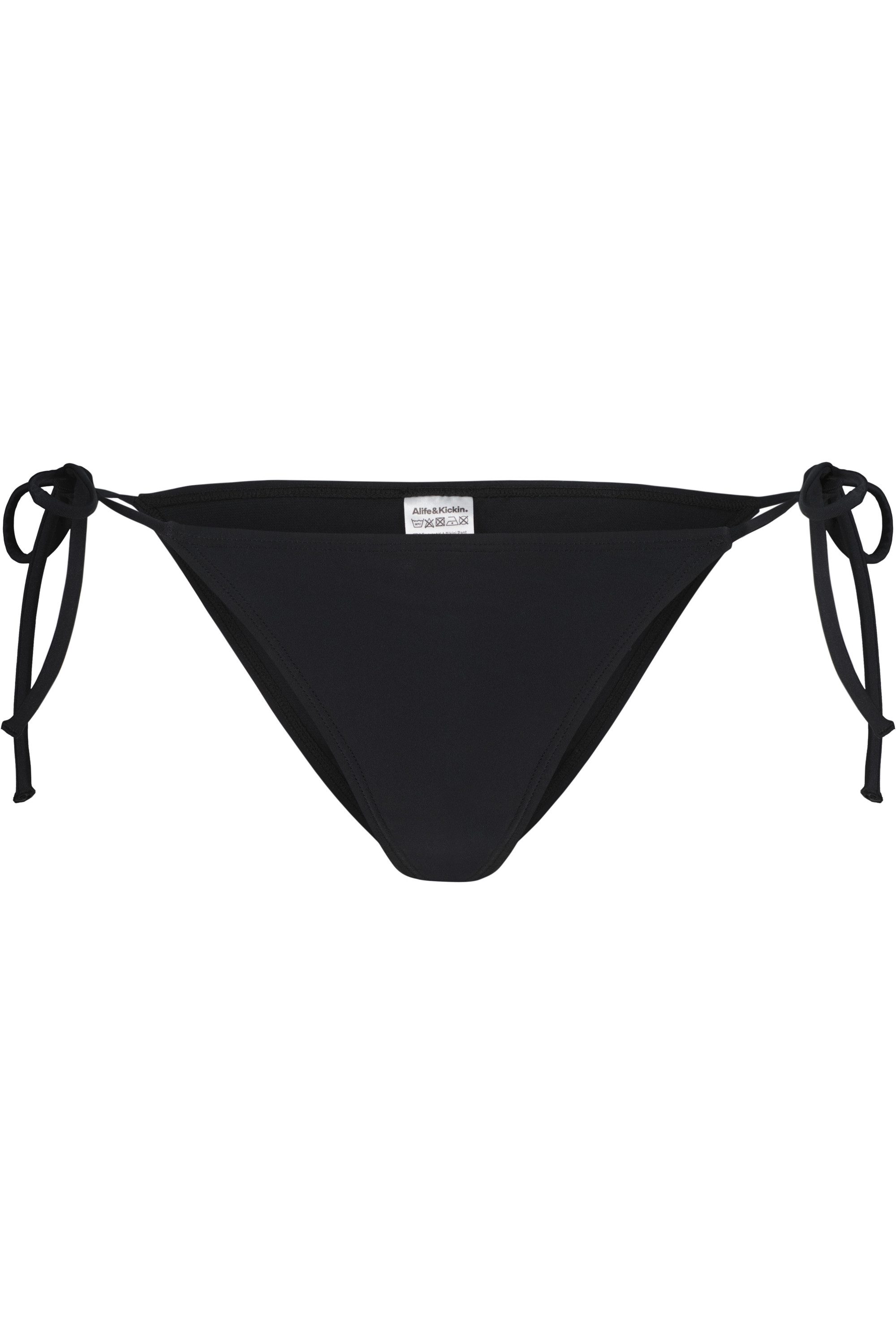 Alife & Kickin Bikini-Hose Damen JoiaAK A günstig online kaufen