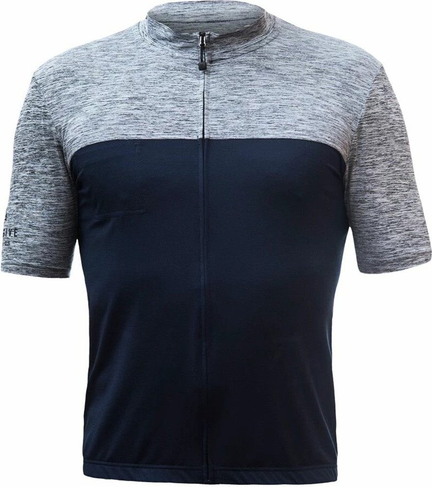 Radtrikot