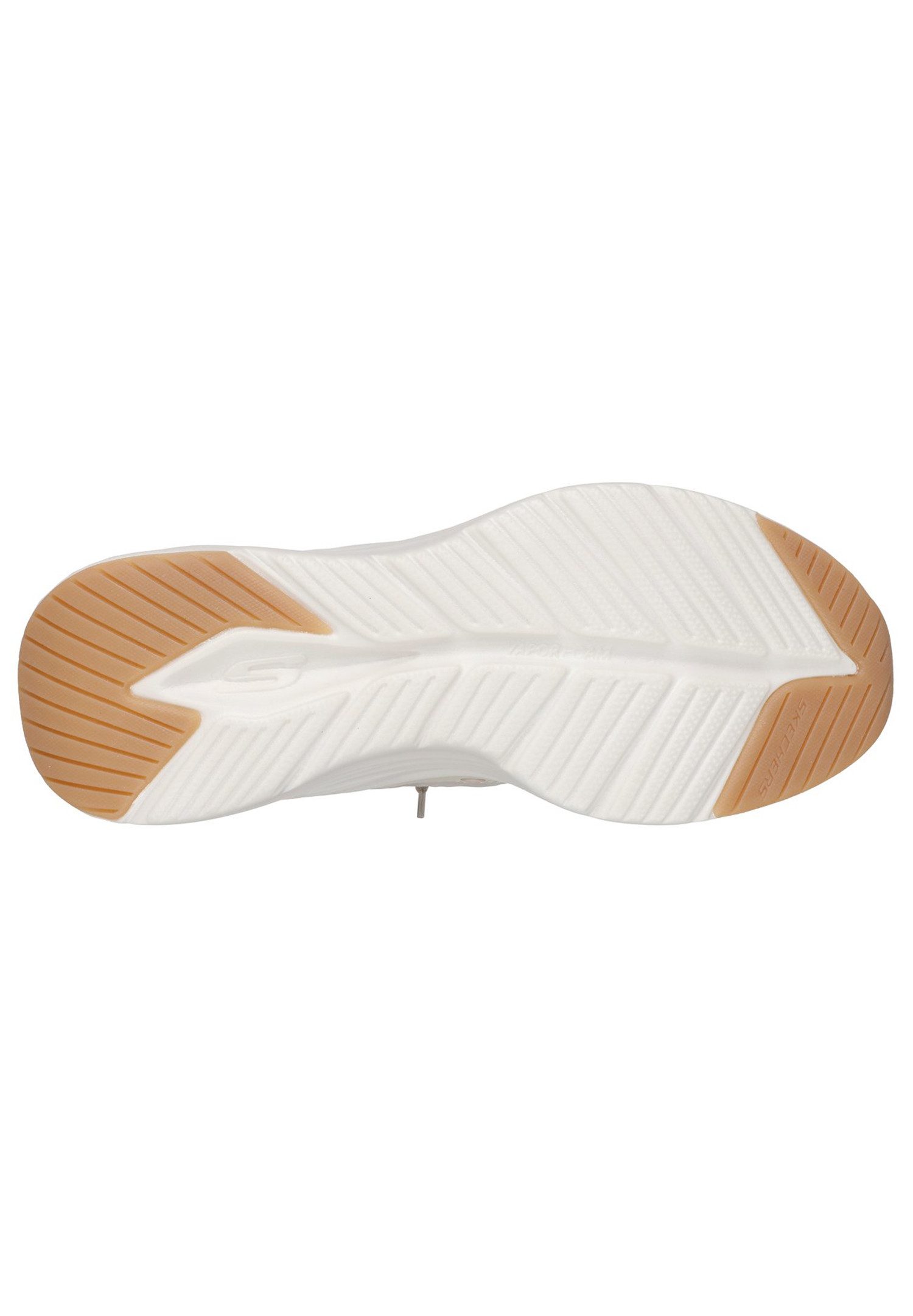 Skechers Skechers Slip-ins: Contour Foam - Cozy Fit Sneaker