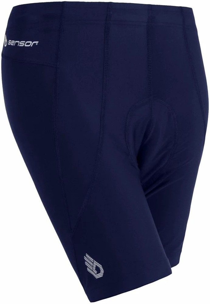 Fahrradhose