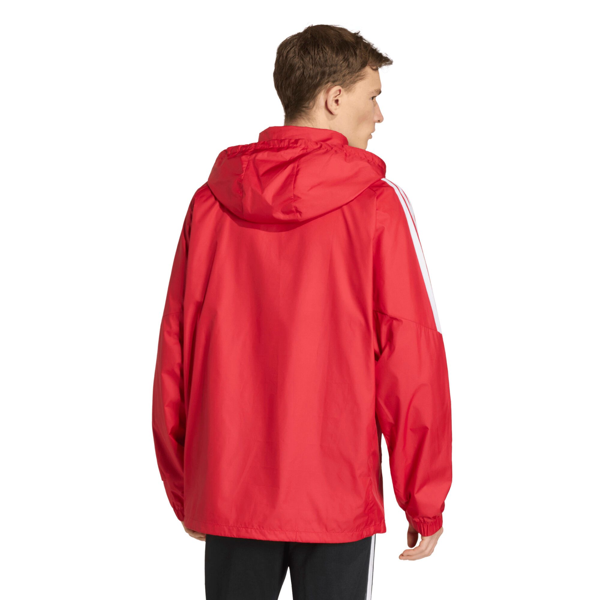 adidas Performance Windbreaker adidas Herren Windbreaker Tiro 26 League WB