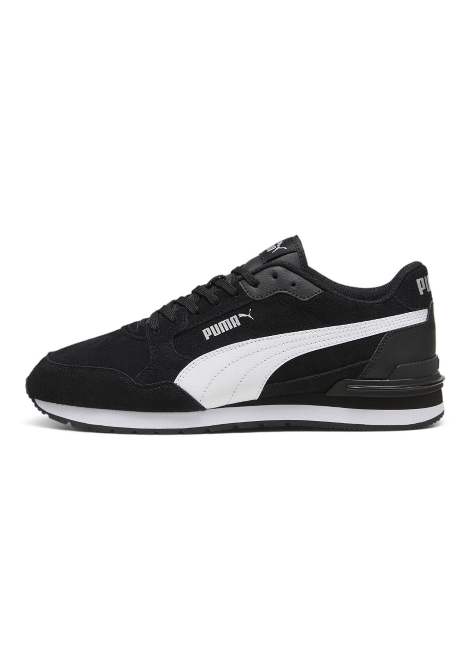 PUMA ST Runner v4 SD Sneaker günstig online kaufen