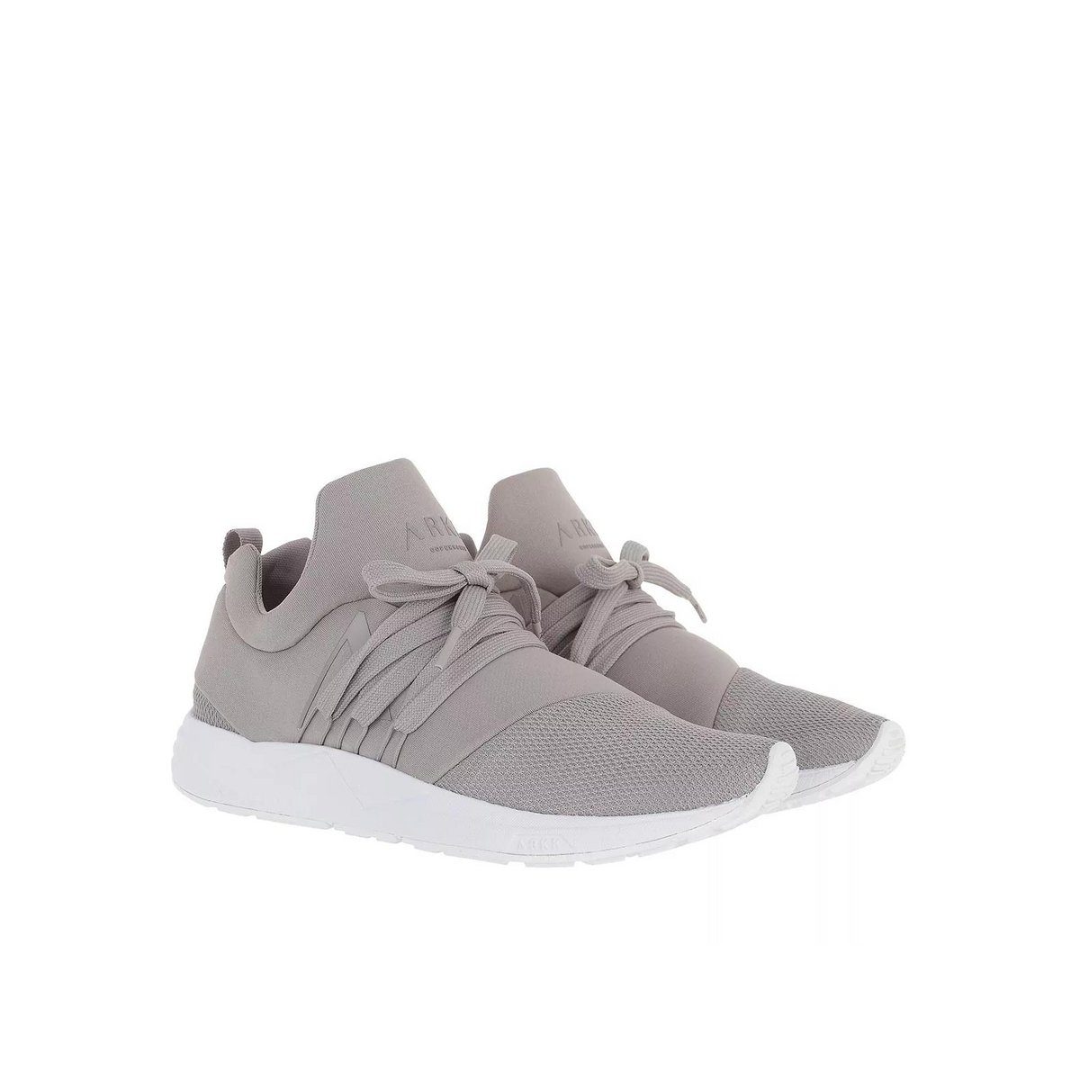 ARKK Copenhagen grau Sneaker (1-tlg)