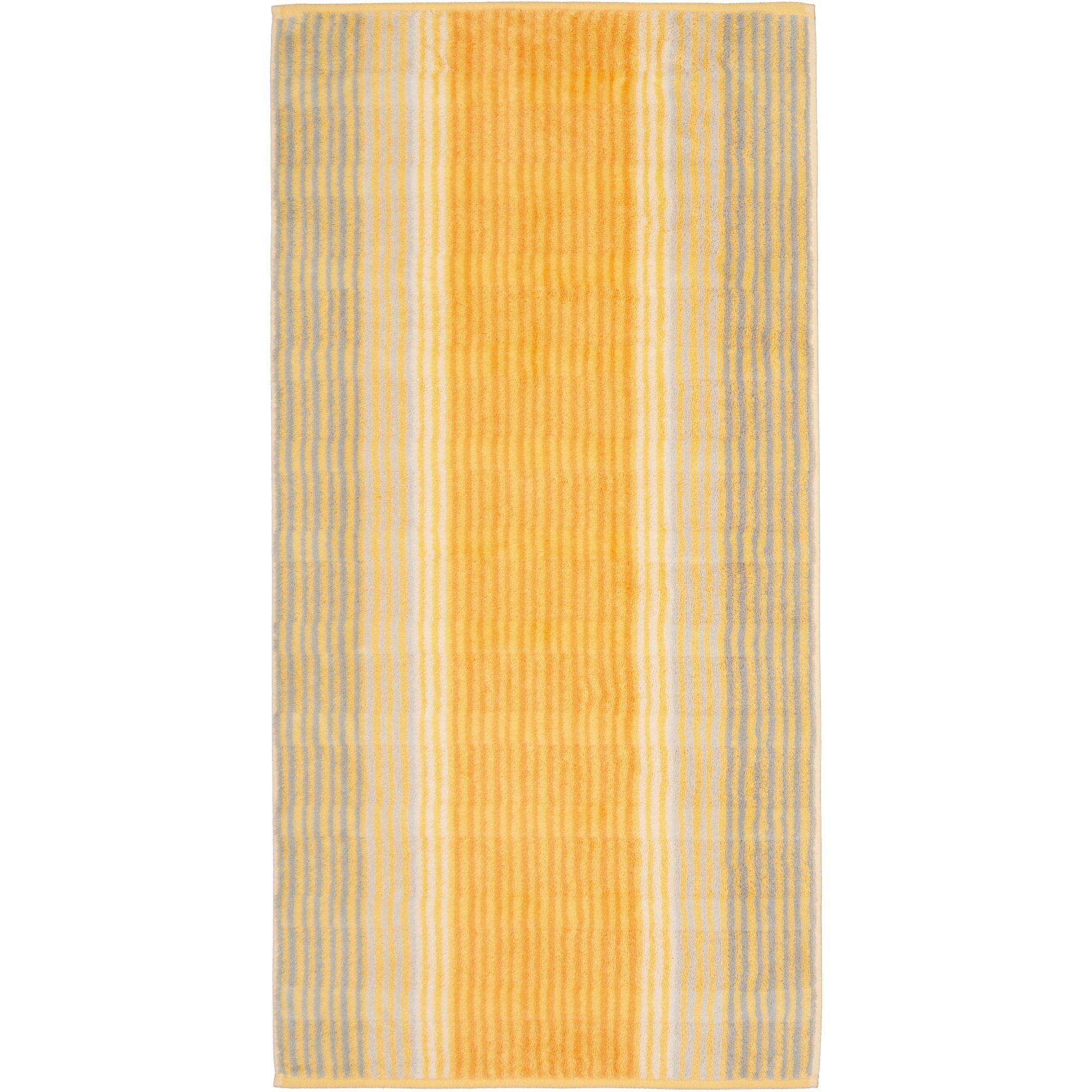 Cawö Handtücher Noblesse Cashmere Streifen 1056, günstig online kaufen