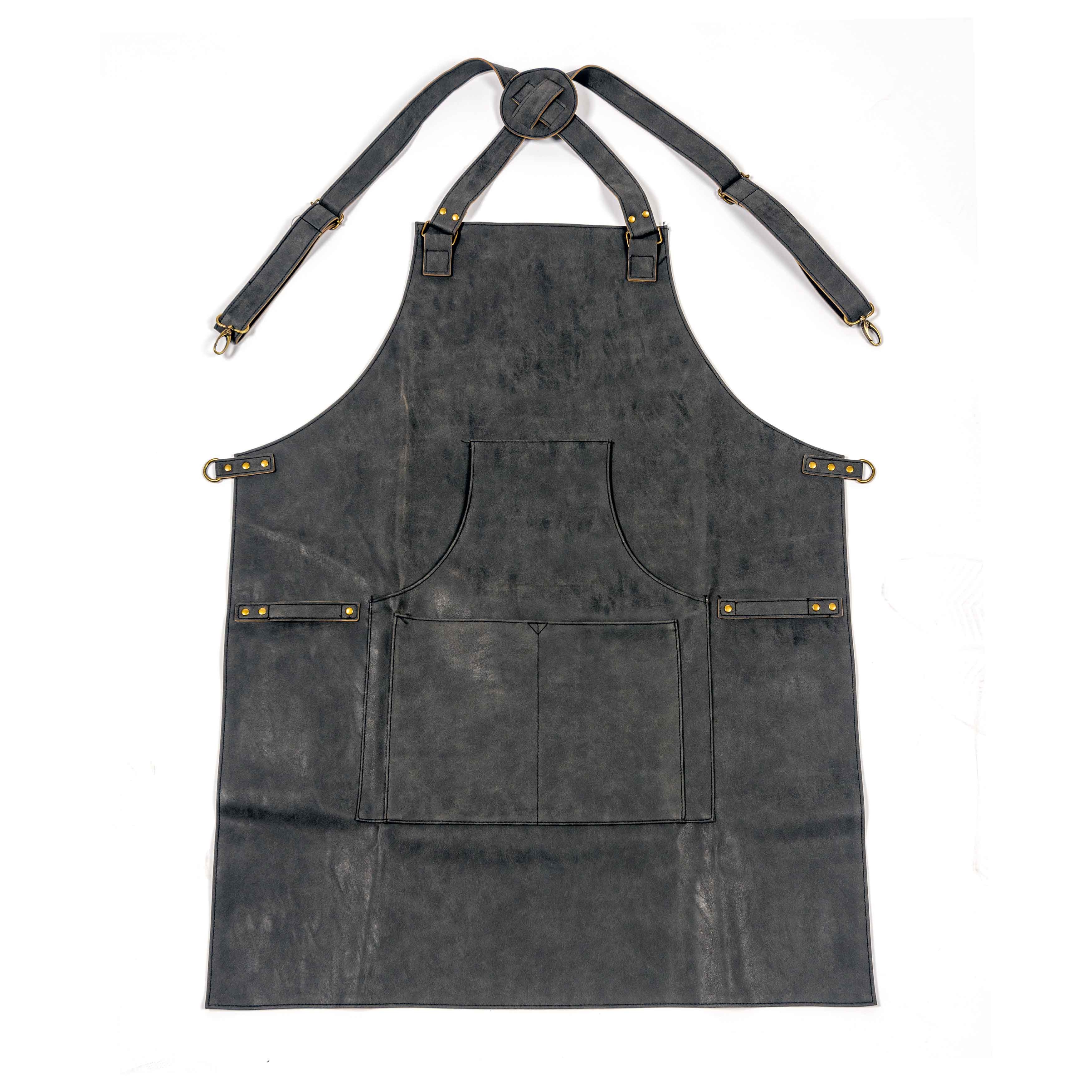 Cover Solutions GmbH Kochschürze GrillXpert Kochschürze günstig online kaufen