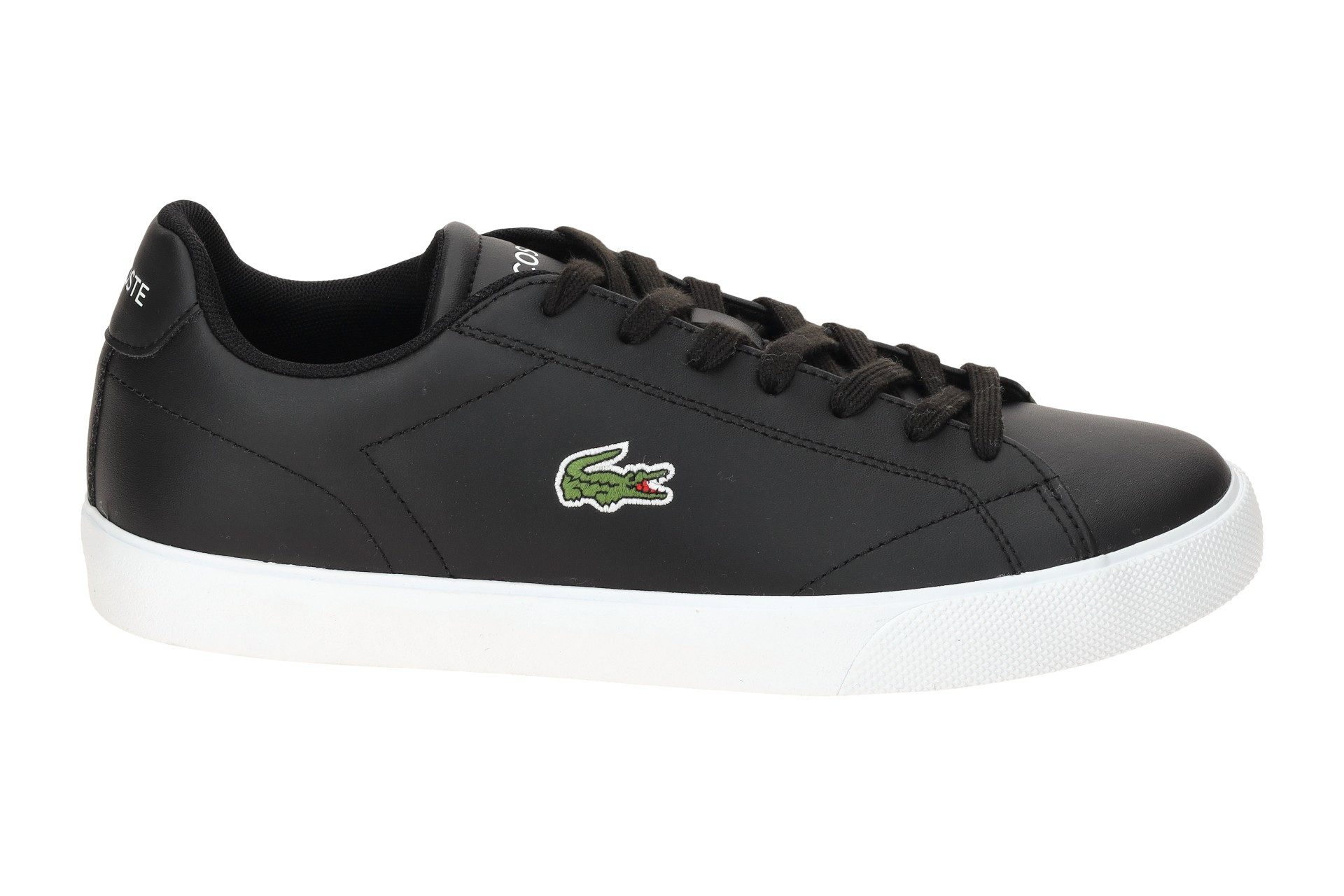 Lacoste 49CMA0036_312 Schnürschuh günstig online kaufen