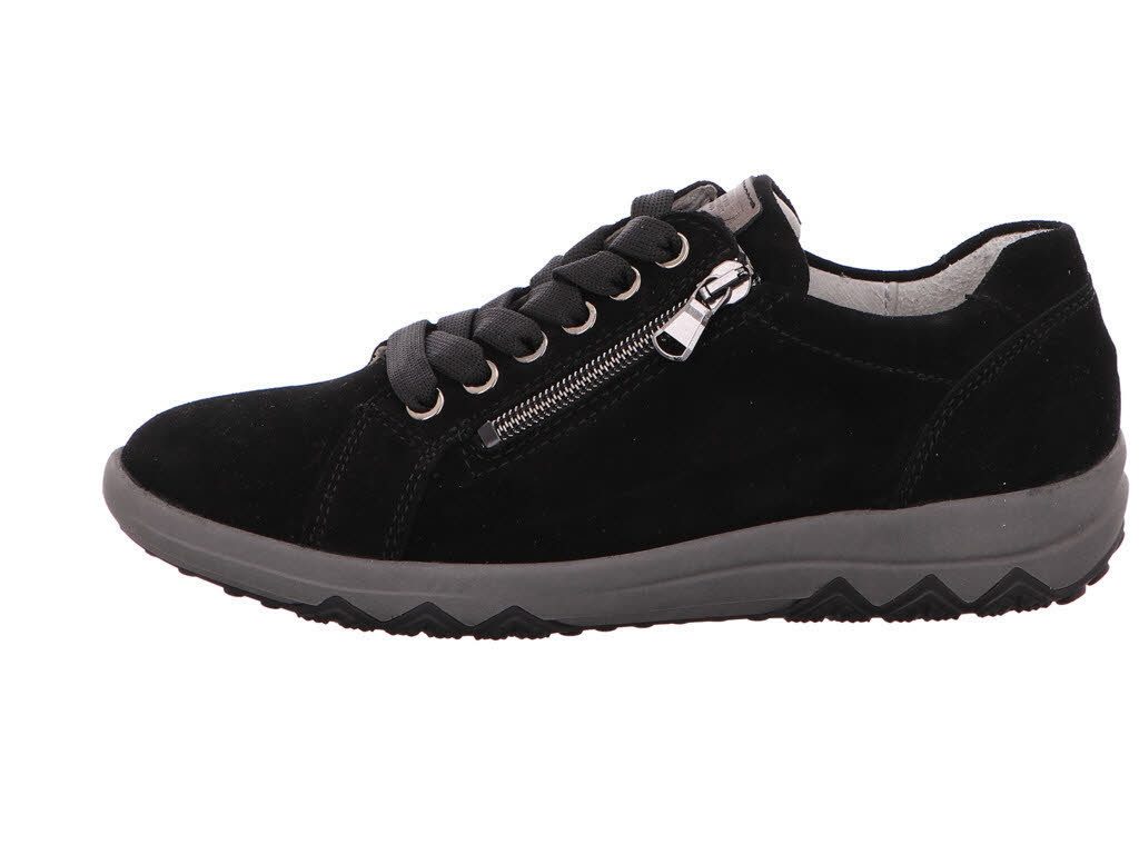 Waldläufer Sneaker günstig online kaufen