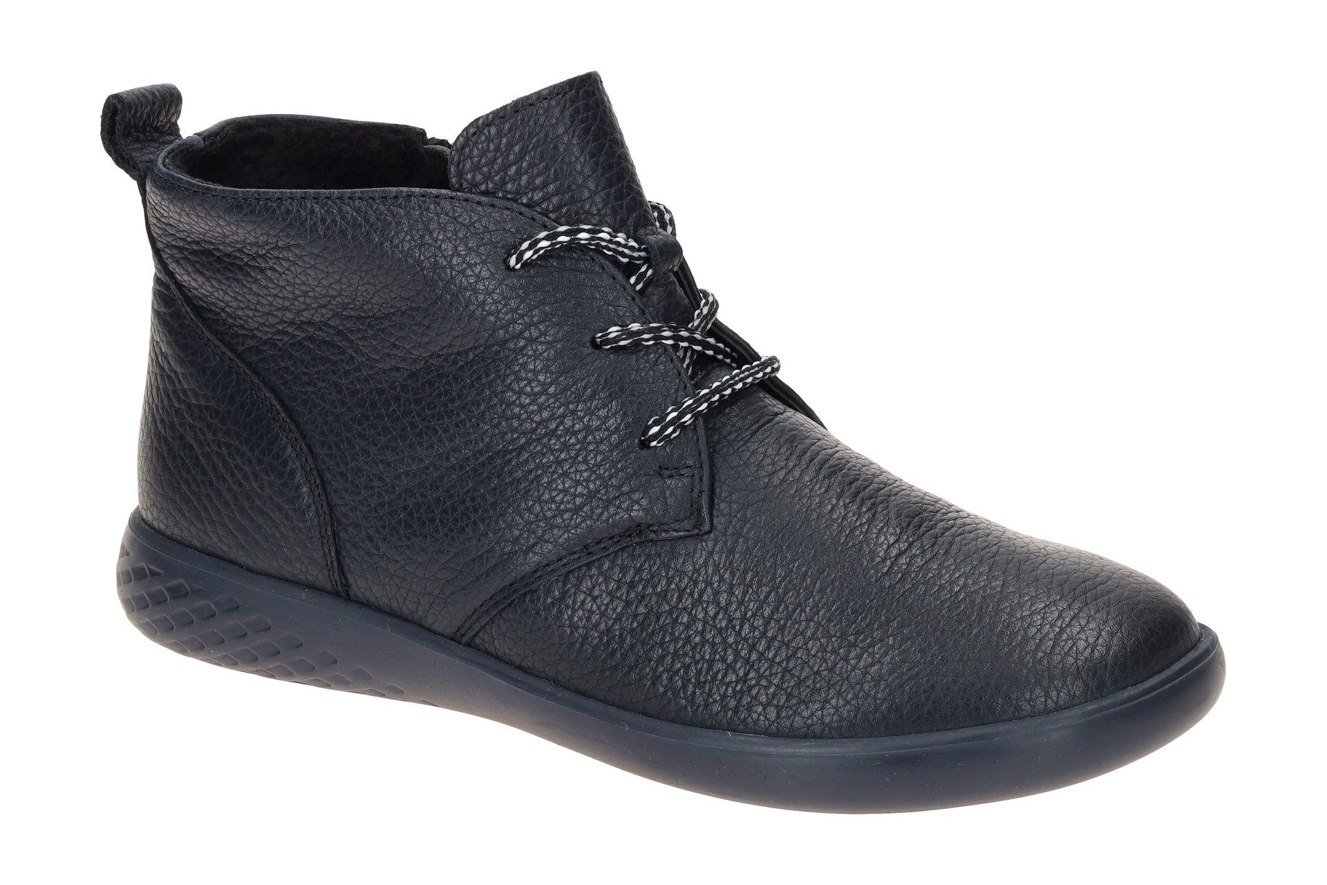 Waldläufer 947801 169 194 Stiefel günstig online kaufen