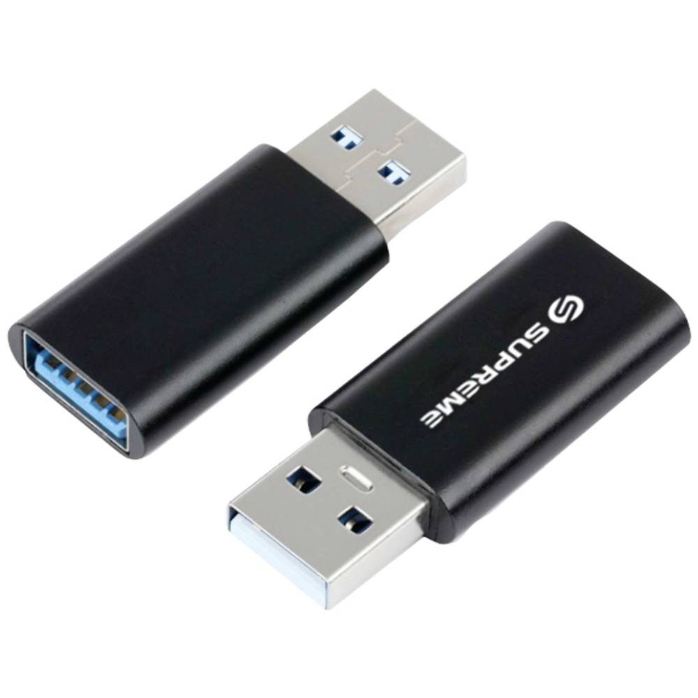 Data Blocker Pro USB USB-Adapter