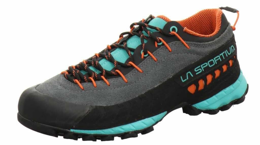 Outdoorschuh