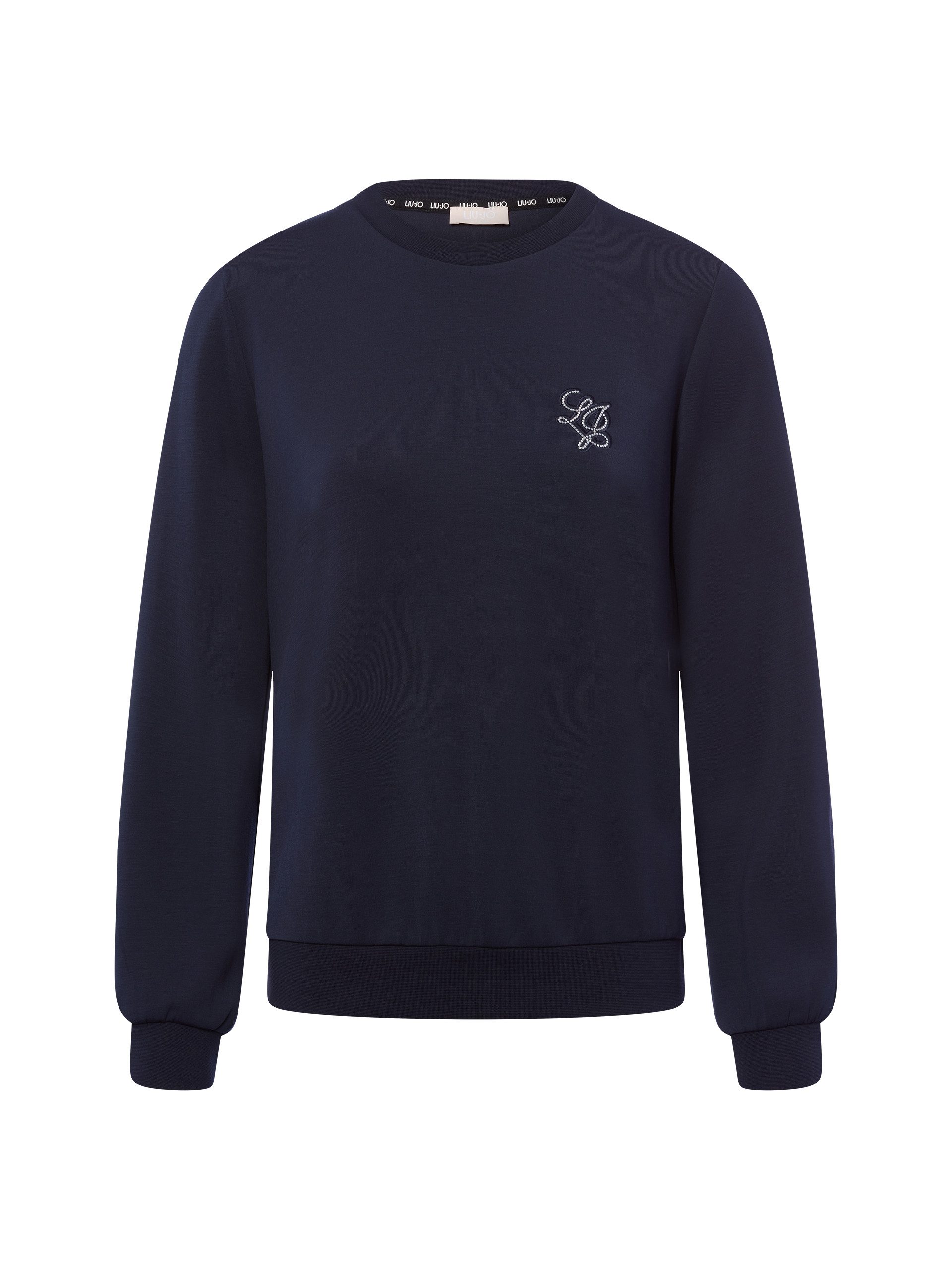 Liu Jo Sweatshirt