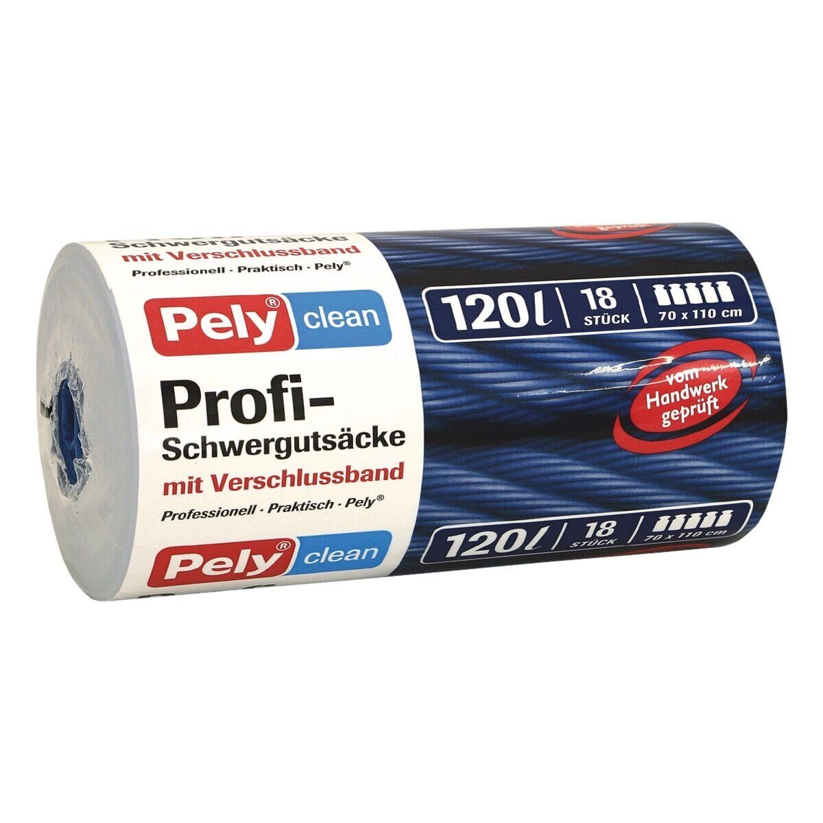 Müllbeutel