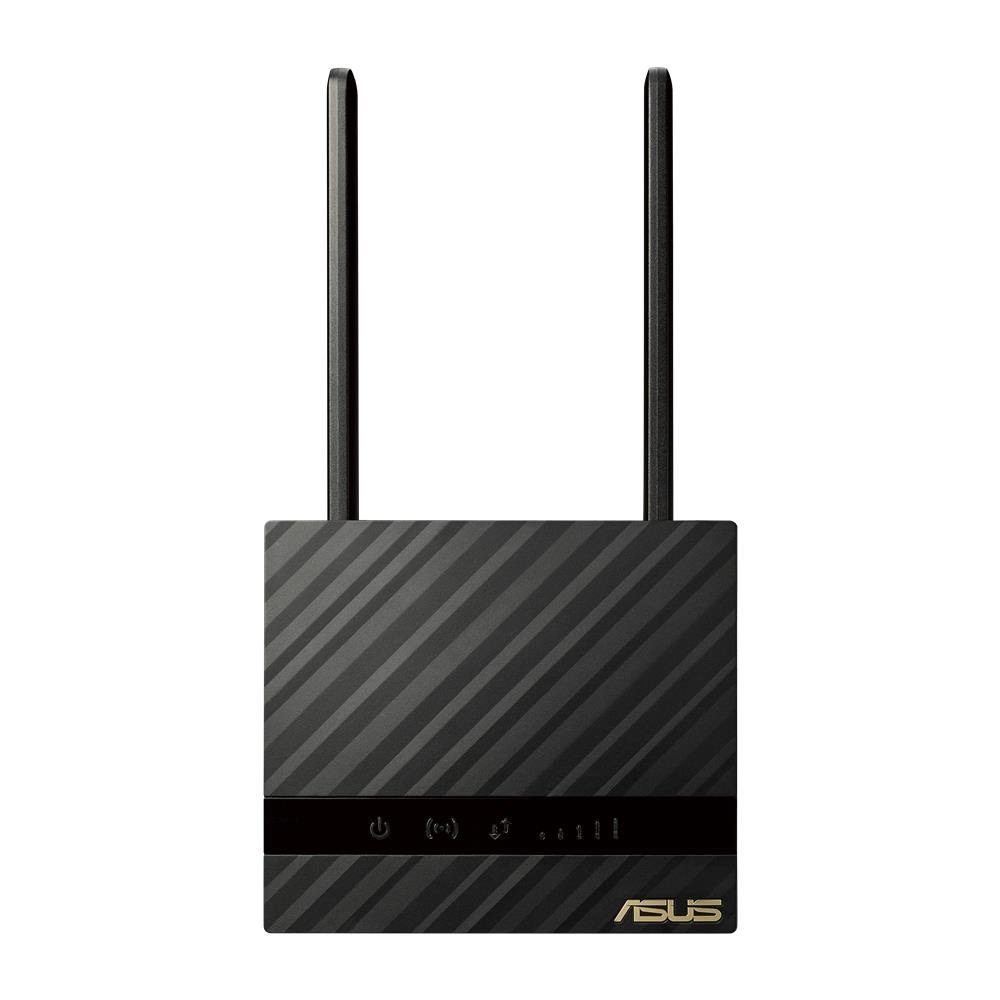 4G-N16 WLAN-Router