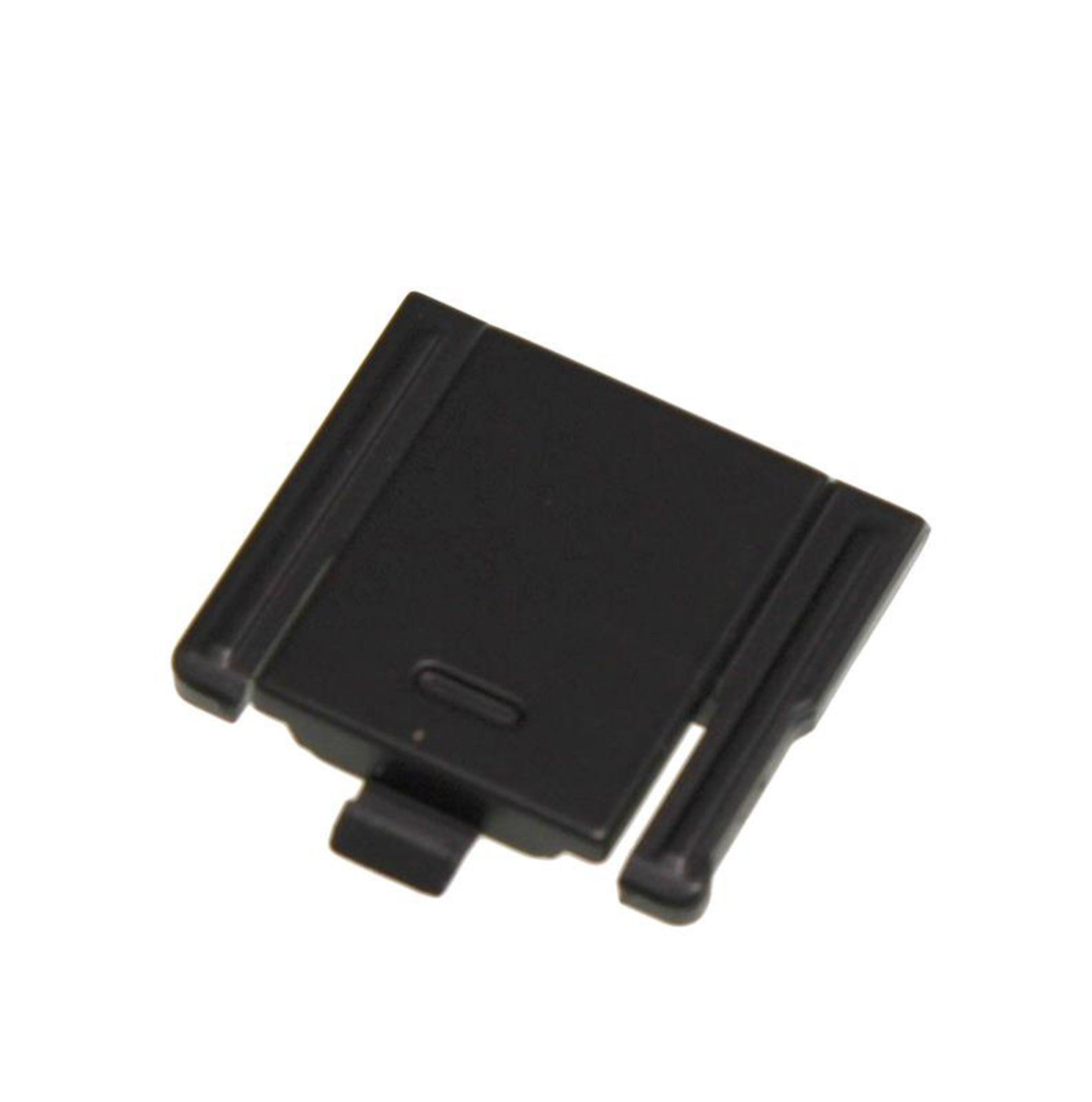Objektivdeckel Panasonic VKF5259 Blitzschuhabdeckung für DMC-GM5, DMC-GX7, DMC-GX80