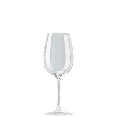 Rosenthal Rotweinglas »DiVino Glatt Rotwein Bordeaux«, Glas