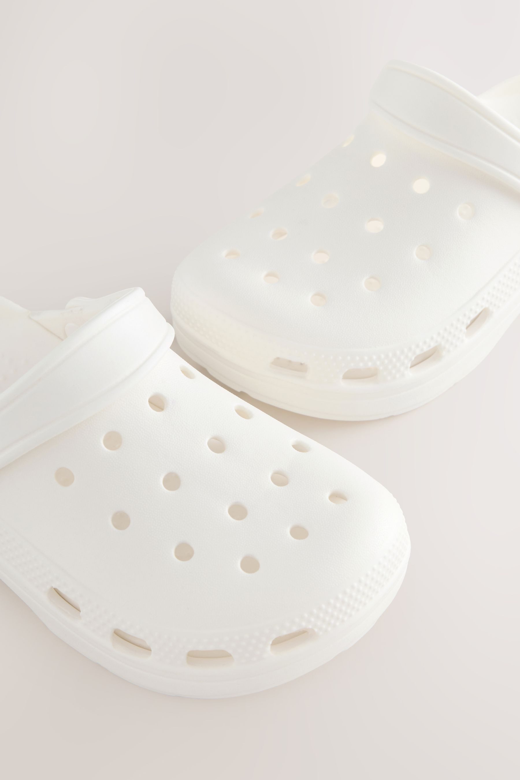 Next Comfort Clogs, weite Passform Clog