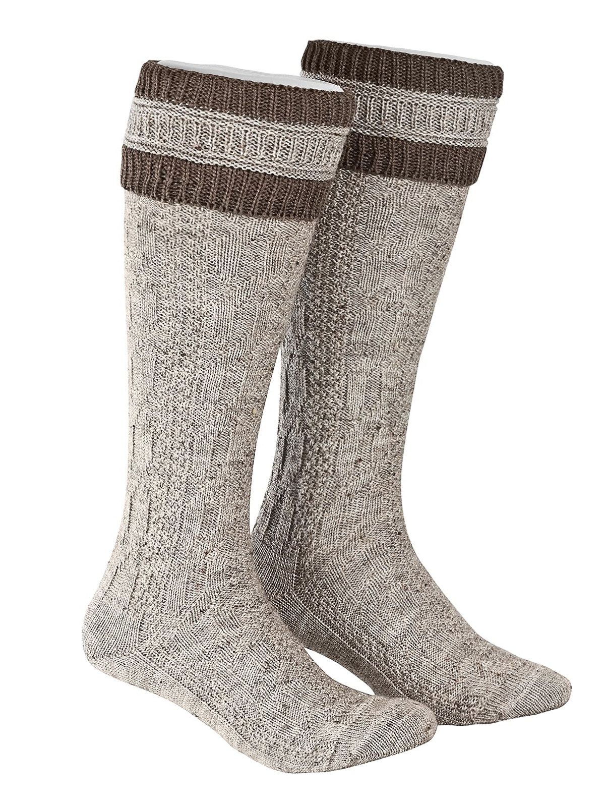 Moschen-Bayern Trachtensocken Trachtenstrumpf Herren Trachtenstrümpfe Trach günstig online kaufen