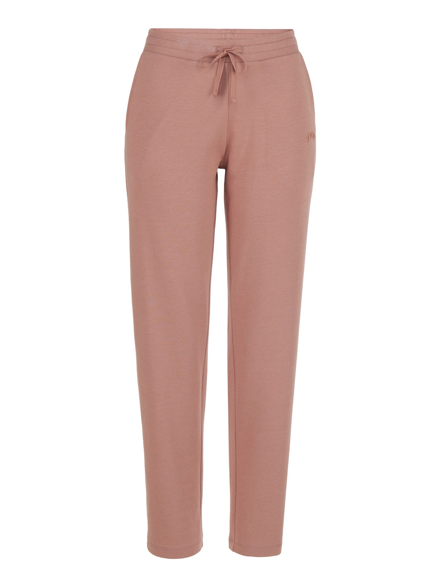 JOOP! Sweatpants Comfort hose pant pants günstig online kaufen