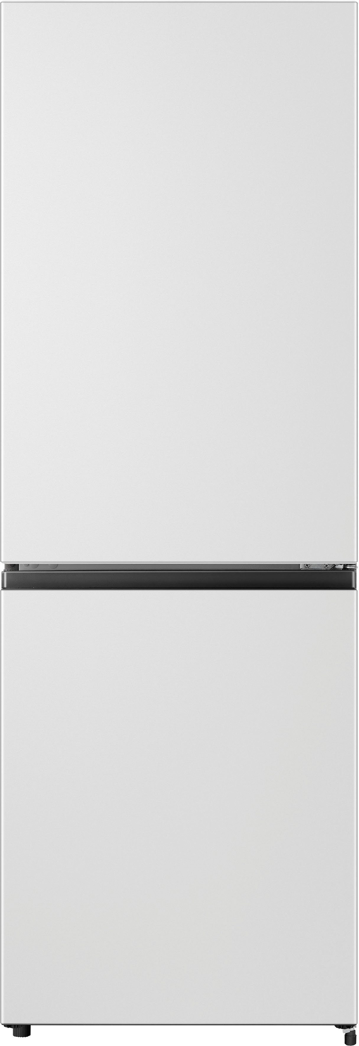 gas stove v guard