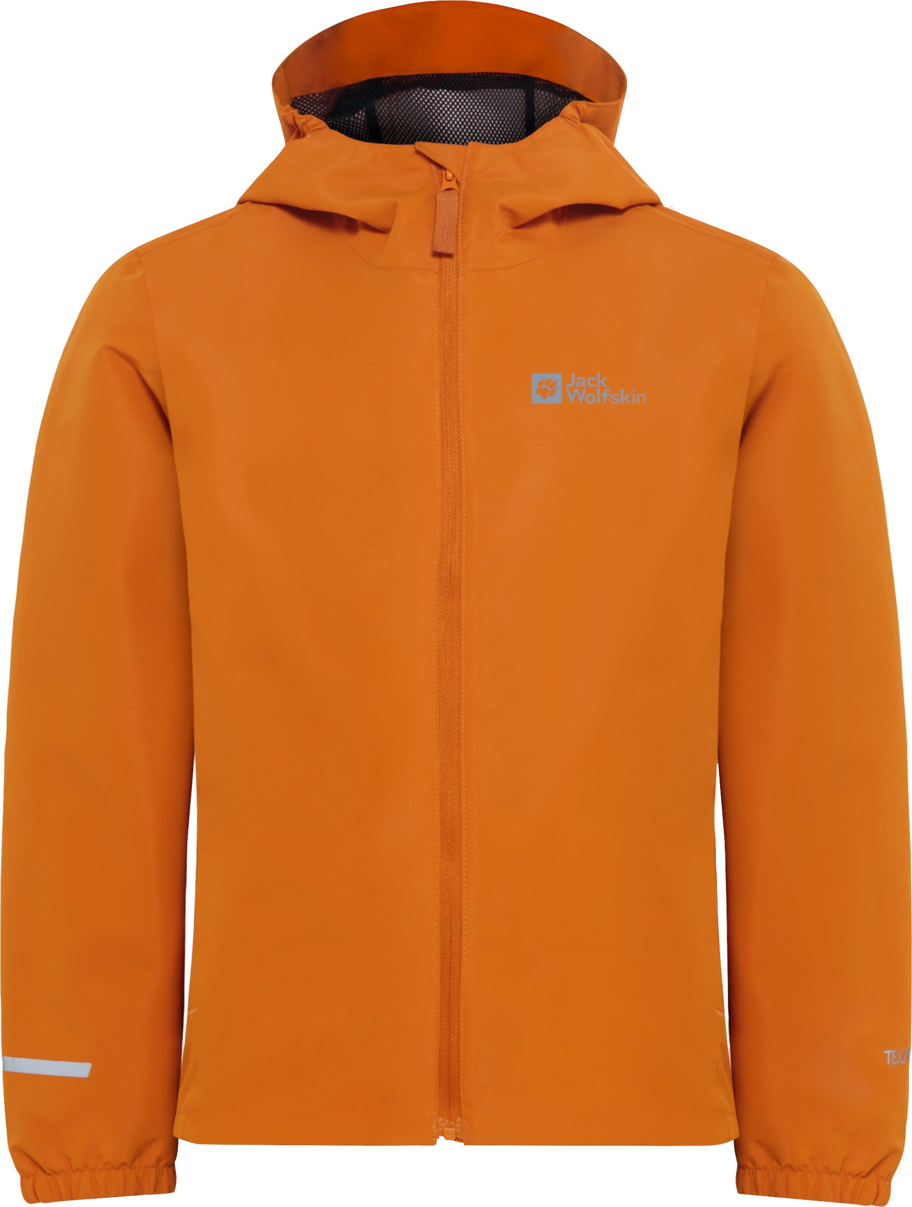 Outdoorjacke MOONRISE 3IN1 JKT W