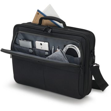 DICOTA Laptoptasche Multi Plus SCALE