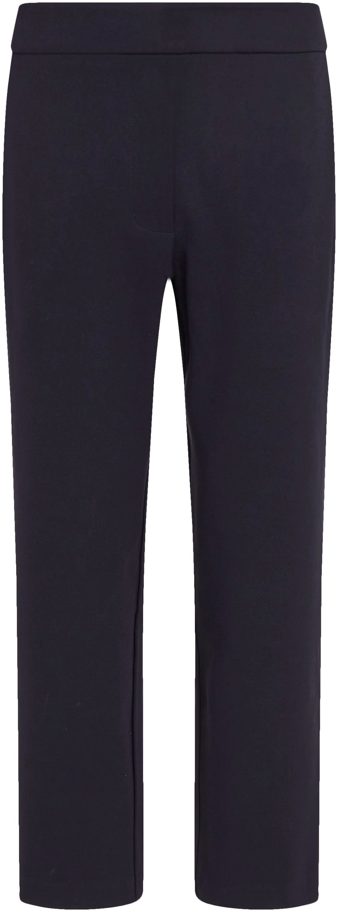 Tommy Hilfiger Webhose TAPERED PUNTO PANT