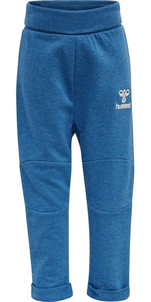 Trainingshose Hmlglen Pants