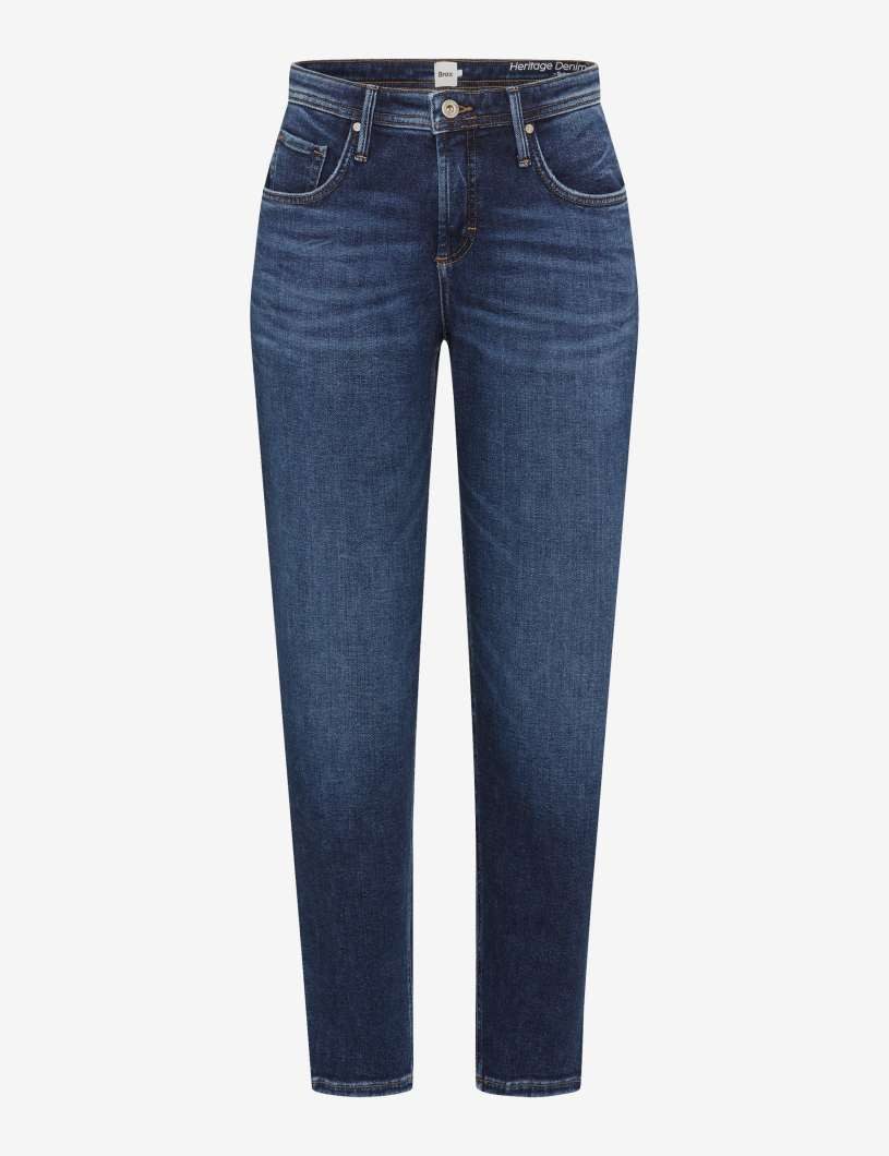 Brax 5-Pocket-Jeans günstig online kaufen
