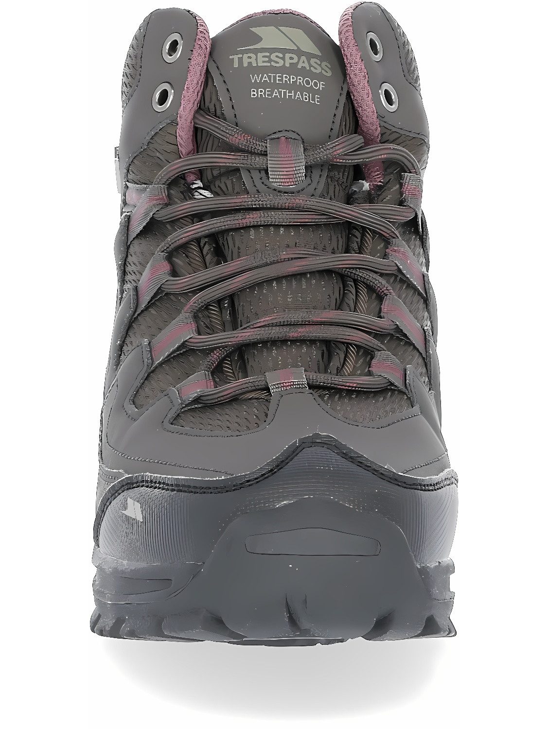 Trespass Wanderschuh