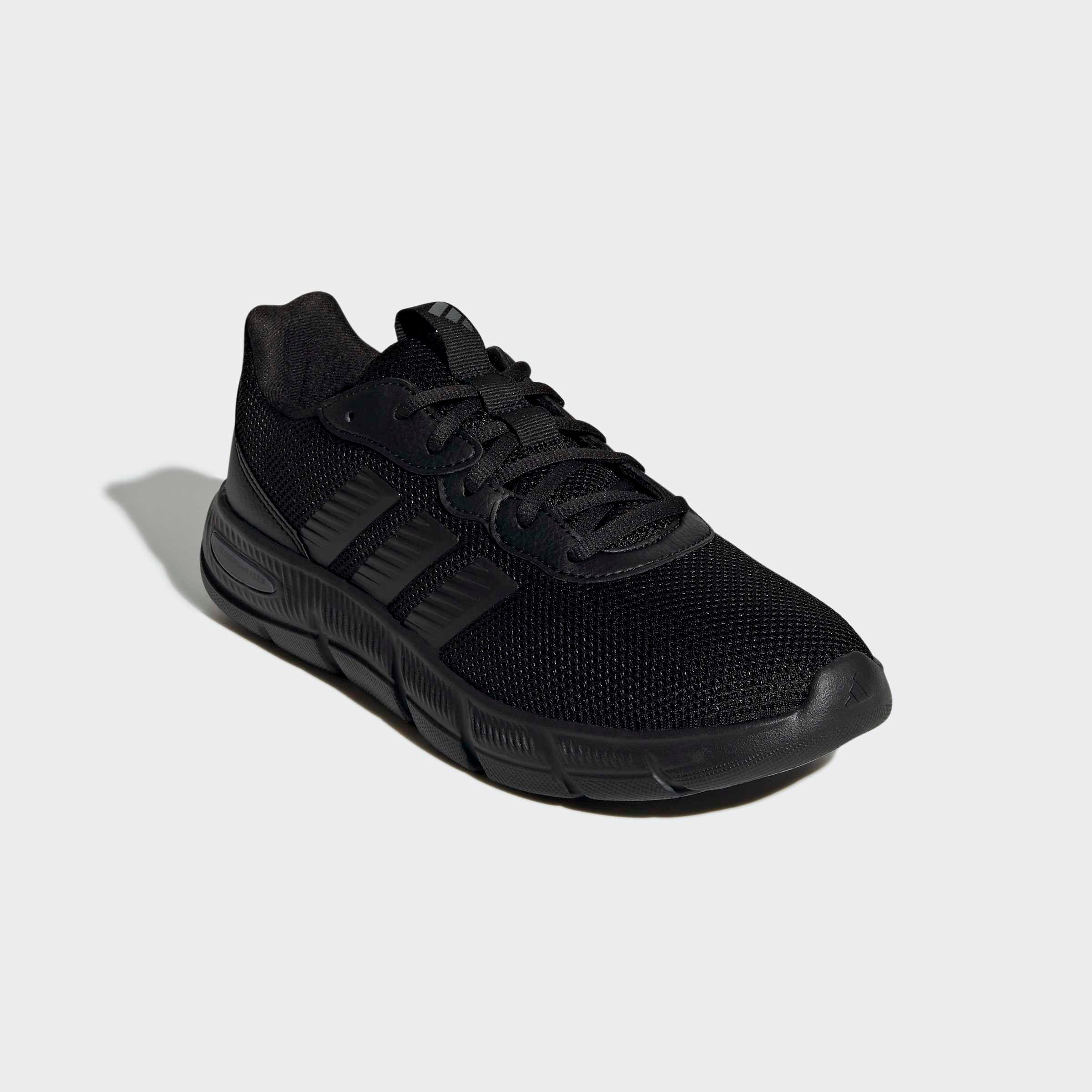 adidas Sportswear CLOUDFOAM FLEX LACES Walkingschuh günstig online kaufen