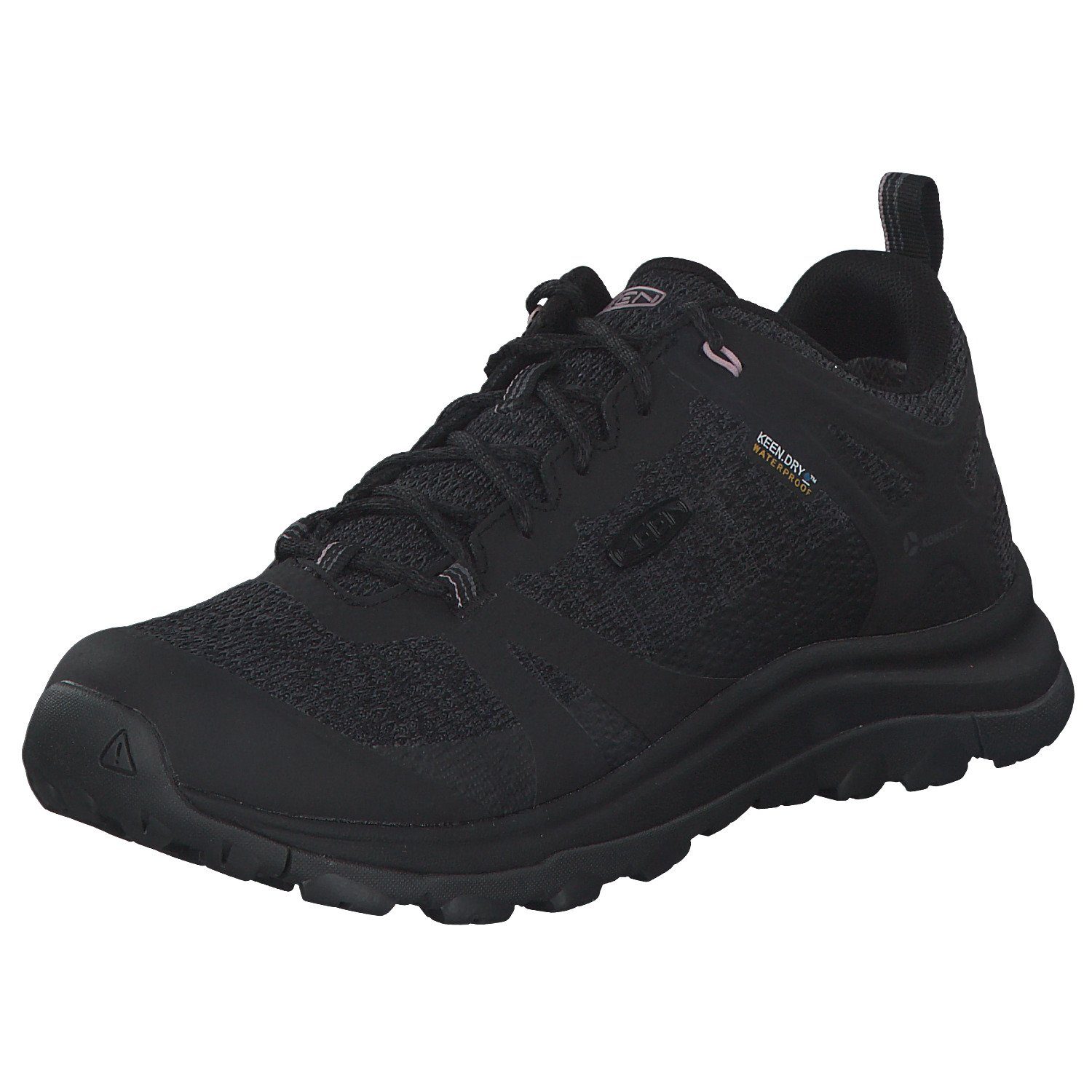 keen 1022345
